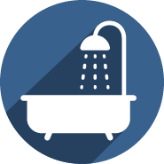 Fort Myers Bathtub Refinishing